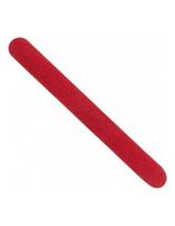 Pollie nagų dildė, didelė, raudona 170mm, 5vnt