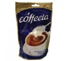 Grietinėlė kavai Coffeeta, sausa, 200g