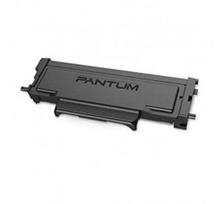 Pantum TL-5120 Lazerinė kasetė, Juoda