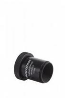 Adapteris Celestron SC/T2