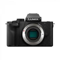 Panasonic Lumix DC-G100 Body