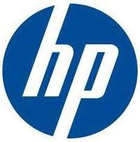 HP 106A Black Laser Toner Cartridge