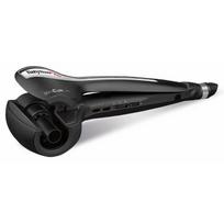 Automatinis garbanų formuotuvas BaByliss PRO MiraCurl MKII BAB2666E