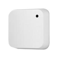 Moes WSS-LS wifi išmanusis šviesos sensorius valdomas programėle Tuya / Smart life