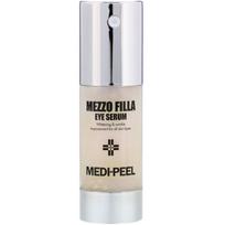 MEDIPEEL+ Mezzo Filla Eye Serum paakių serumas su peptidais 30 ml
