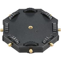 Godox laikiklis TL-M8