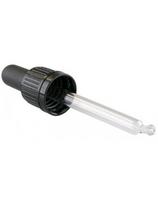 1Nr. profesionalui pipetė buteliukui 30ml, atsarginė