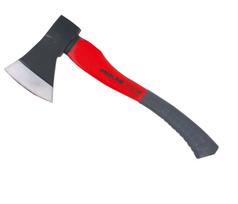Siekiera. Stiklo pluošto skaldymo kirvis 1250 g