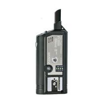 SMDV FlashWave III Digital Radio Slave Reciever