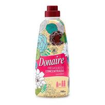 Donaire Koncentruotas grindų valiklis DONAIRE COSMETICO (750 ml)