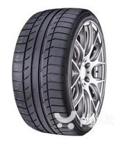 Gripmax Stature H/T 225/50R18 99 W XL
