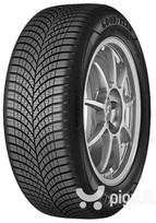 Goodyear Vector 4Seasons Gen 3 SUV 235/65R17 108 W XL