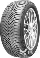 Maxxis Premitra All Season AP3 205/50R16 87 V