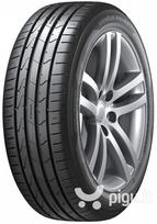 Hankook Ventus Prime 3 (K125) 205/60R16 96 H XL