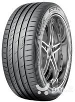 Kumho Ecsta PS71 255/50R19 107 Y XL