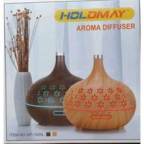 Aromato difuzorius 400ml