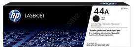 HP 44A Original LaserJet Toner Cartridge