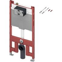 Potinkinis WC rėmas TECEprofil 8 cm
