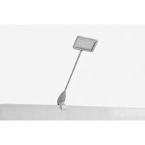 LED šviestuvas stendams 11W