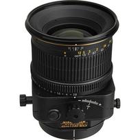 Nikon Pc E Micro Nikkor 45Mm F 2 8D Ed kaina nuo 1998.00