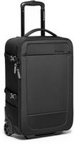 Manfrotto camera bag Advanced Rolling III (MB MA3-RB)