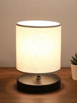 INSIGNIO Šviestuvas, 16x15x22 cm