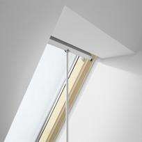 VELUX valdymo lazdelė, ZCT