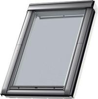 VELUX markizės nuo karščio, MSL