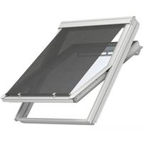 VELUX markizės nuo karščio, rankinis valdymas, MHL