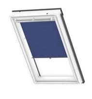 VELUX tamsinančios užuolaidėlės su kabliukais, RHZ