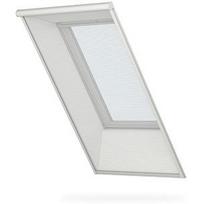 VELUX tinklelis nuo vabzdžių, ZIL
