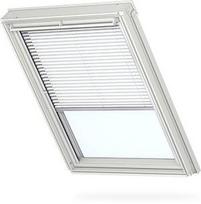 VELUX Vidinės žaliuzės, PAL