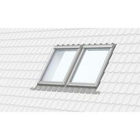 VELUX Kombinuota tarpinė, EKW