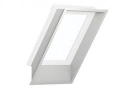 VELUX Vidaus apdailos elementai, LSD