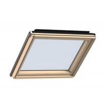 VELUX Papildomas nevarstomas stogo langas, GIL