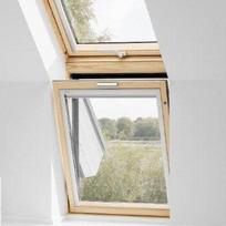 VELUX Papildomas langas, VFE