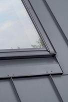 VELUX Montavimo paketas Pagrindinis, Classic tipo dangai