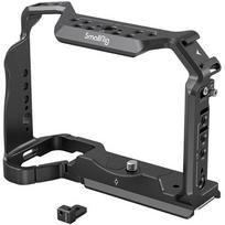 SmallRig rėmas 3667 Cage for Sony A7 IV/A7S III/ A1