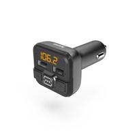 Hama FM siųstuvas AUX-IN, USB-IN