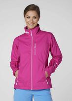 Moteriška striukė HELLY HANSEN Crew - S