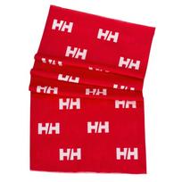 Kaklo mova unisex Helly Hansen (Raudona) - Universalus