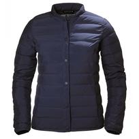 Striukė moterims Helly Hansen URBAN LINER - S