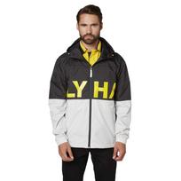 Vyriška striukė Helly Hansen AMAZE - XL