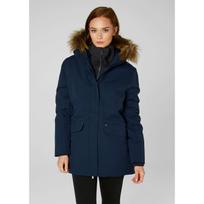 Striukė (parka) moterims HELLY HANSEN Eira - S