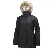Moteriška striukė (parka) HELLY HANSEN Sophie - M