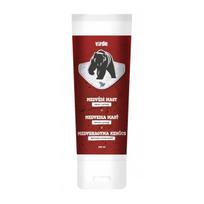 Virde šildantis lokio tepalas, 200 ml
