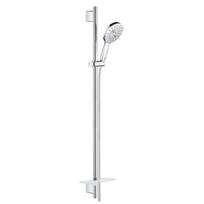 Dušo komplektas Grohe RAINSHOWER SMARTACTIVE 130 26548000