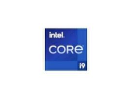 INTEL Core i9-12900KF 16Cores (8 Performance-cores) 2.4-5.2GHz, LGA 1700, NO Graphics  (Intel dėžutėje neprideda aušintuvo)