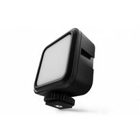 Newell LED šviestuvas RGB-W Rangha Nano