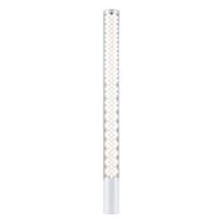 YongNuo šviesos lazda YN-360 II-RGB, WB (5500K) LED